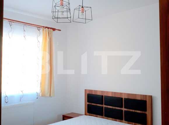 Apartament de închiriat 4 camere Zorilor - 36077AI | BLITZ Cluj-Napoca | Poza4
