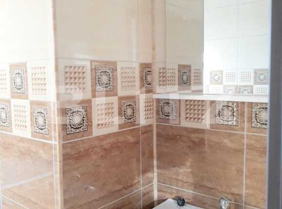 Apartament de închiriat 4 camere Zorilor - 36077AI | BLITZ Cluj-Napoca | Poza15