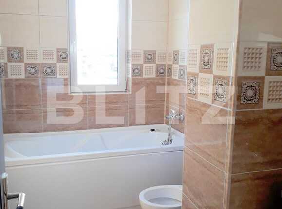 Apartament de închiriat 4 camere Zorilor - 36077AI | BLITZ Cluj-Napoca | Poza13