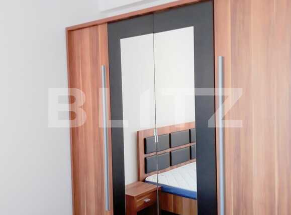 Apartament de închiriat 4 camere Zorilor - 36077AI | BLITZ Cluj-Napoca | Poza6