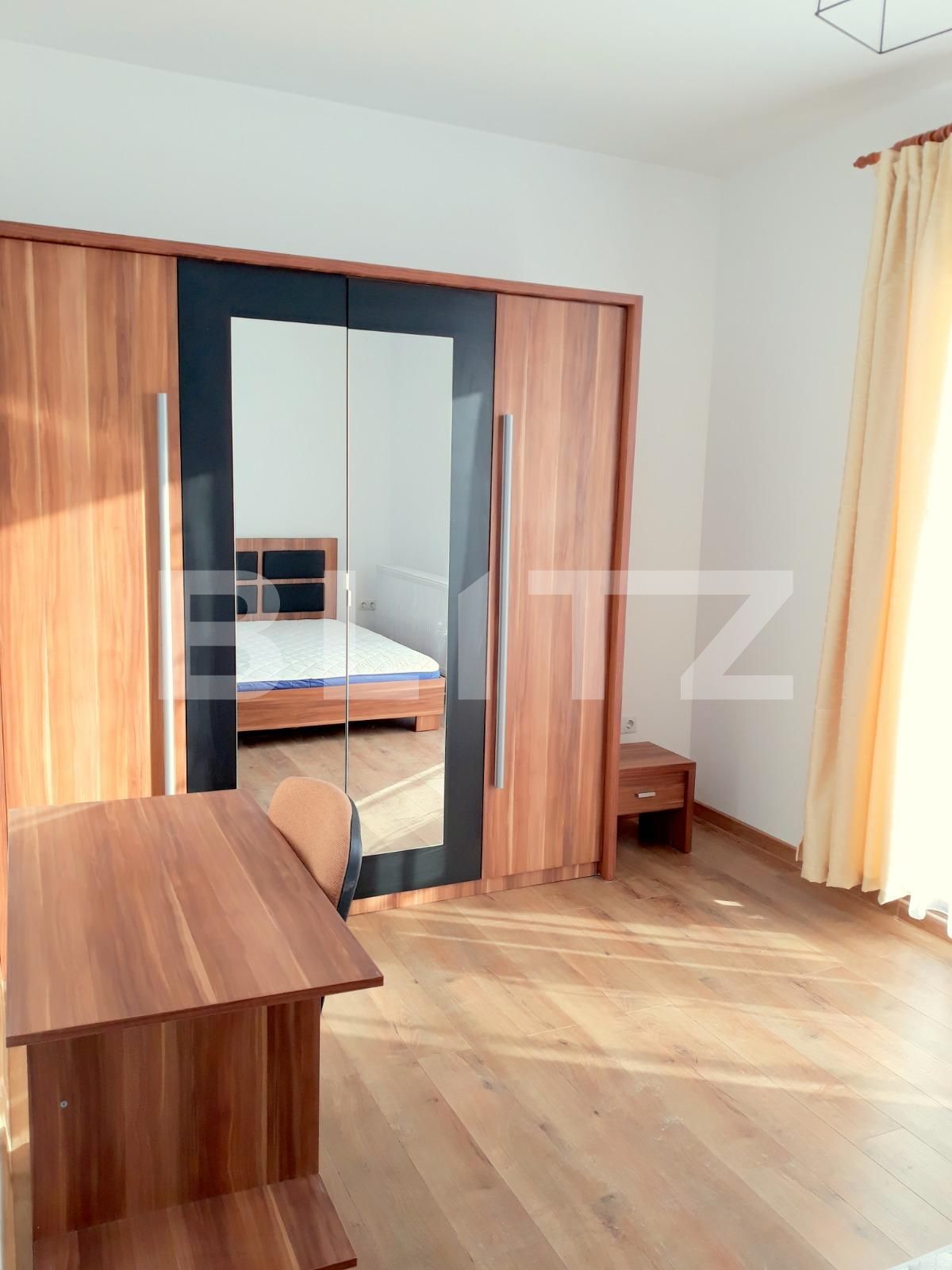 Apartament de închiriat 4 camere Zorilor - 36077AI | BLITZ Cluj-Napoca | Poza7