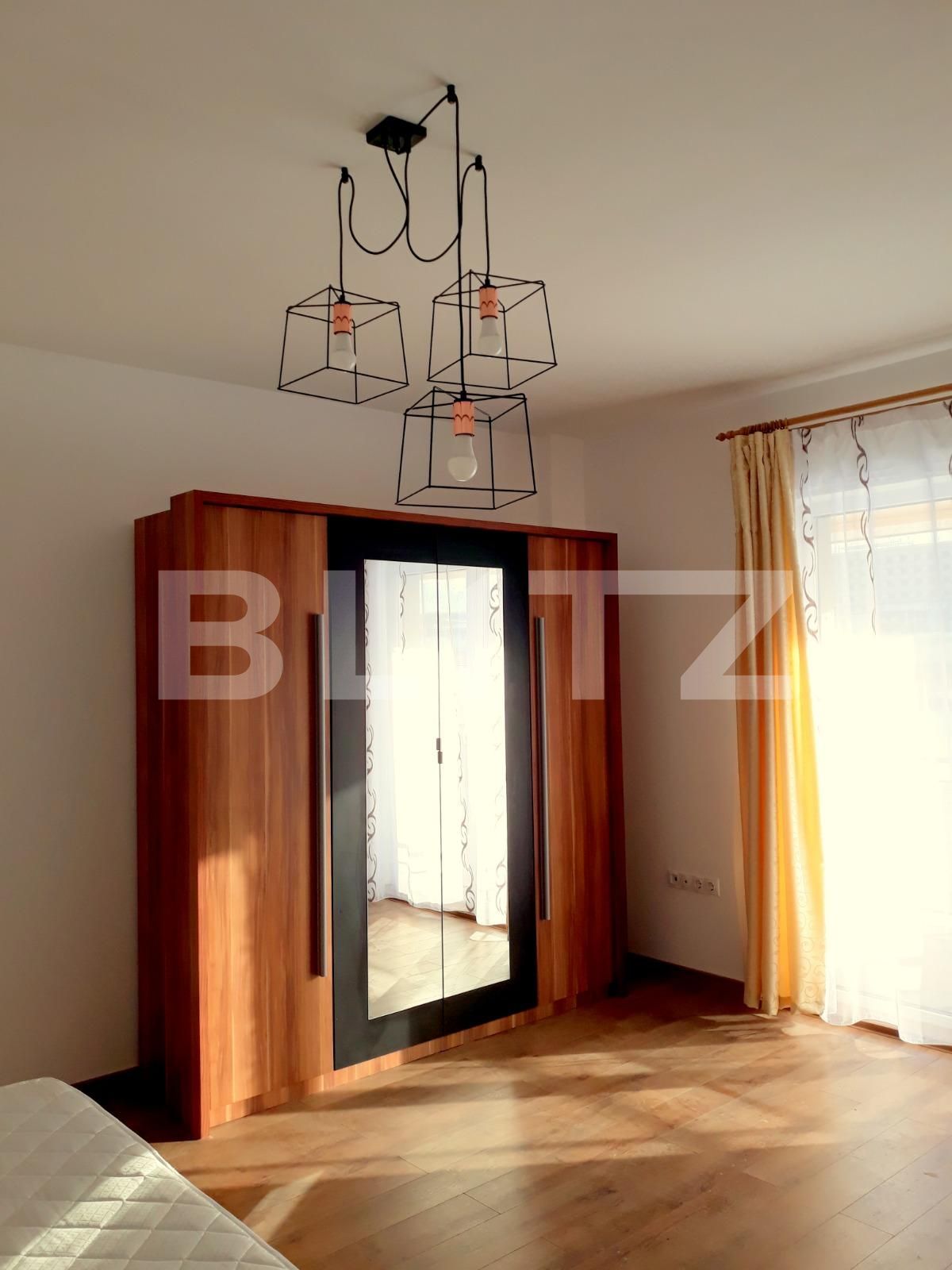 Apartament de închiriat 4 camere Zorilor - 36077AI | BLITZ Cluj-Napoca | Poza5