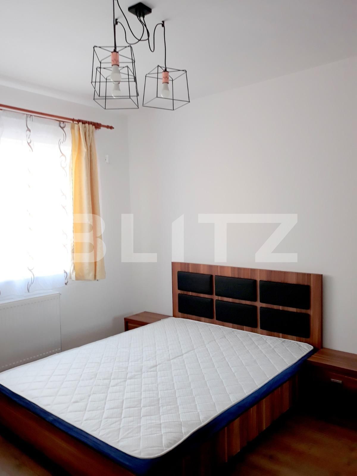 Apartament de închiriat 4 camere Zorilor - 36077AI | BLITZ Cluj-Napoca | Poza2