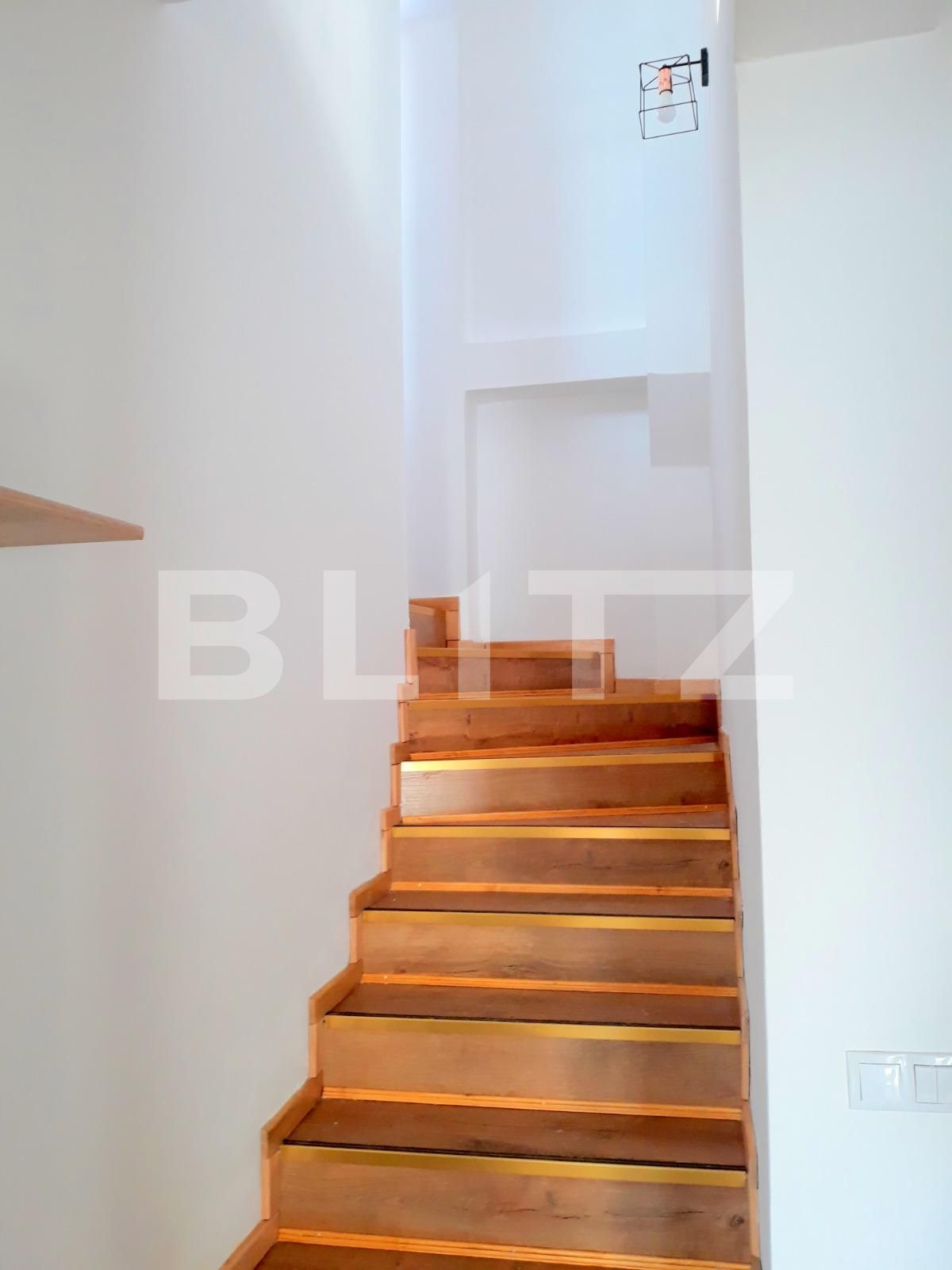 Apartament de închiriat 4 camere Zorilor - 36077AI | BLITZ Cluj-Napoca | Poza11
