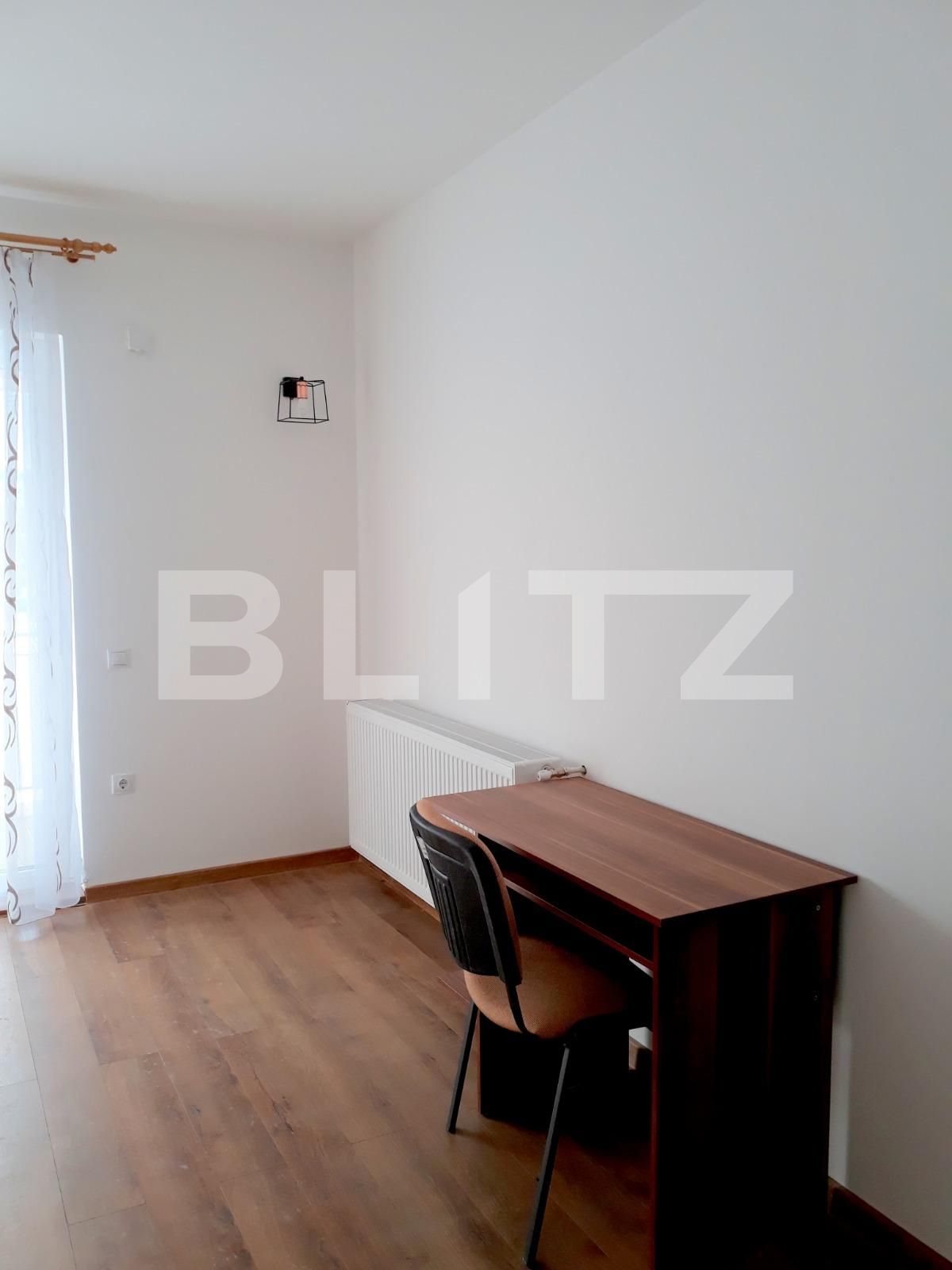 Apartament de închiriat 4 camere Zorilor - 36077AI | BLITZ Cluj-Napoca | Poza8