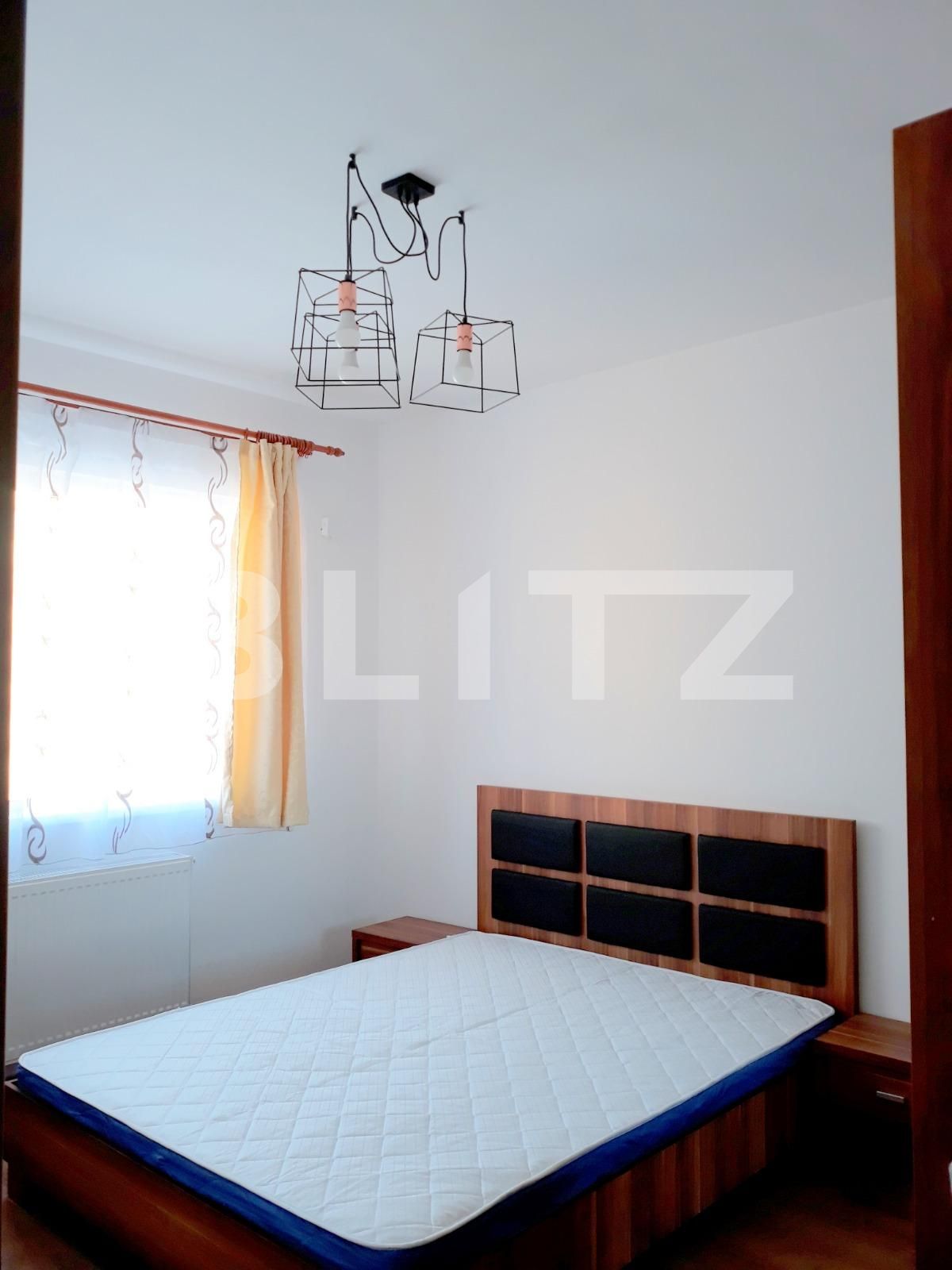 Apartament de închiriat 4 camere Zorilor - 36077AI | BLITZ Cluj-Napoca | Poza4