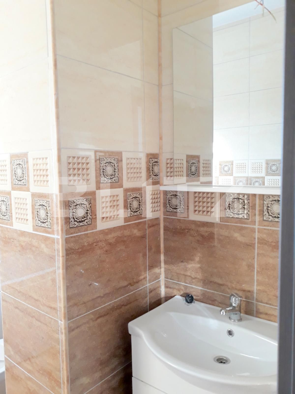 Apartament de închiriat 4 camere Zorilor - 36077AI | BLITZ Cluj-Napoca | Poza15