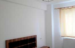 Apartament 3 camere, 88 mp, prima inchiriere, mobilat modern, zona Calea Turzii!