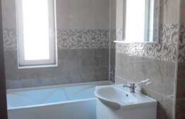 Apartament 3 camere, 88 mp, prima inchiriere, mobilat modern, zona Calea Turzii!