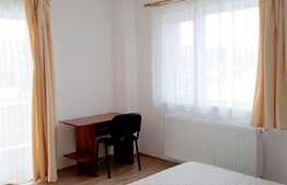 Apartament 3 camere, 88 mp, prima inchiriere, mobilat modern, zona Calea Turzii!