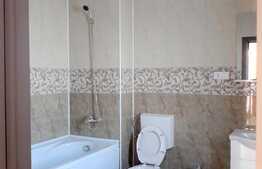 Apartament 3 camere, 88 mp, prima inchiriere, mobilat modern, zona Calea Turzii!