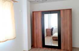 Apartament 3 camere, 88 mp, prima inchiriere, mobilat modern, zona Calea Turzii!