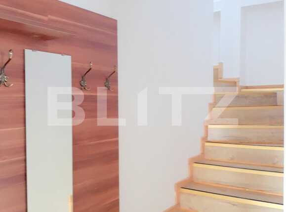 Apartament de închiriat 3 camere Zorilor - 36078AI | BLITZ Cluj-Napoca | Poza6