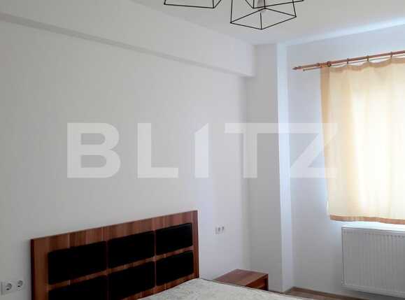 Apartament de închiriat 3 camere Zorilor - 36078AI | BLITZ Cluj-Napoca | Poza1