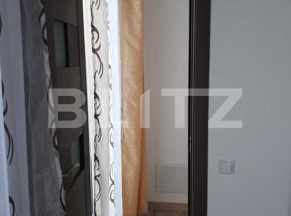 Apartament de închiriat 3 camere Zorilor - 36078AI | BLITZ Cluj-Napoca | Poza4