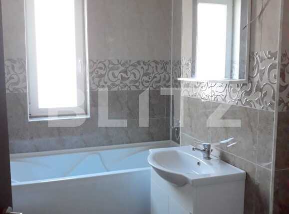 Apartament de închiriat 3 camere Zorilor - 36078AI | BLITZ Cluj-Napoca | Poza10