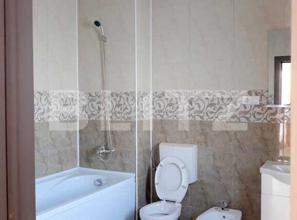 Apartament de închiriat 3 camere Zorilor - 36078AI | BLITZ Cluj-Napoca | Poza9