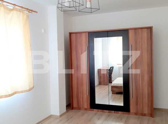 Apartament de închiriat 3 camere Zorilor - 36078AI | BLITZ Cluj-Napoca | Poza5