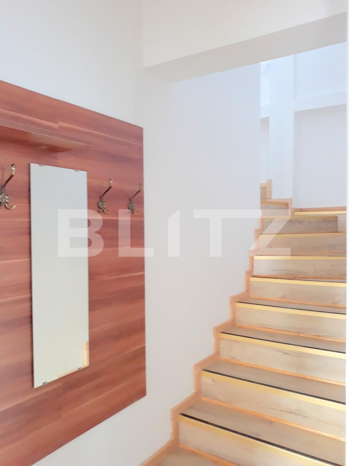 Apartament de închiriat 3 camere Zorilor - 36078AI | BLITZ Cluj-Napoca | Poza6