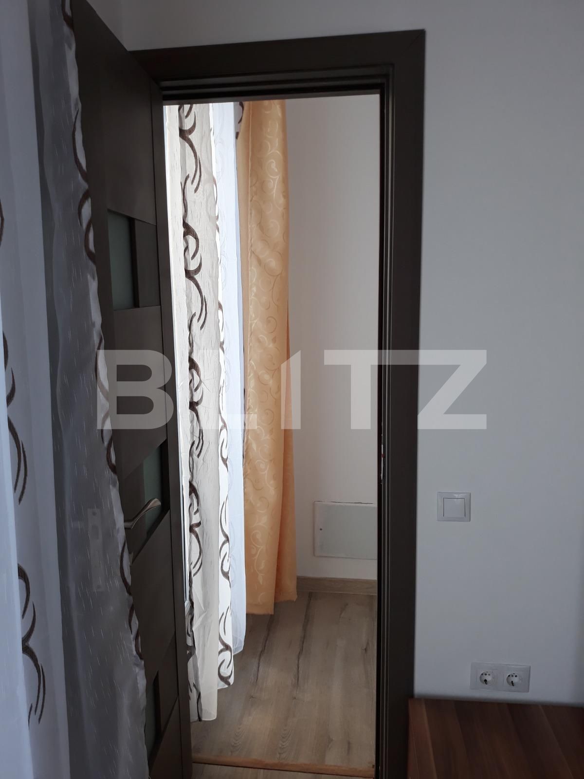 Apartament de închiriat 3 camere Zorilor - 36078AI | BLITZ Cluj-Napoca | Poza4