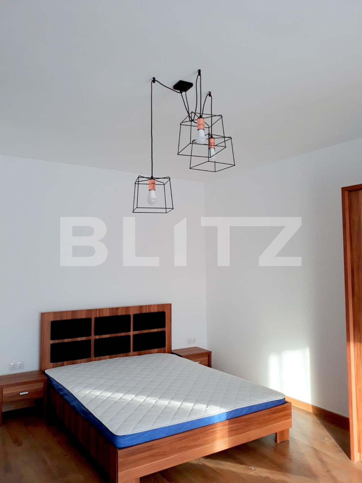Apartament de închiriat 3 camere Zorilor - 36078AI | BLITZ Cluj-Napoca | Poza2
