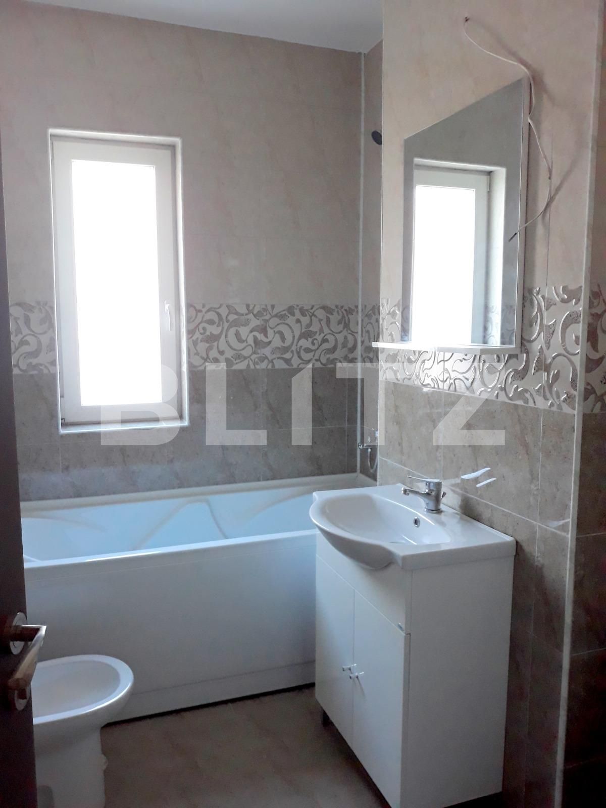 Apartament de închiriat 3 camere Zorilor - 36078AI | BLITZ Cluj-Napoca | Poza10