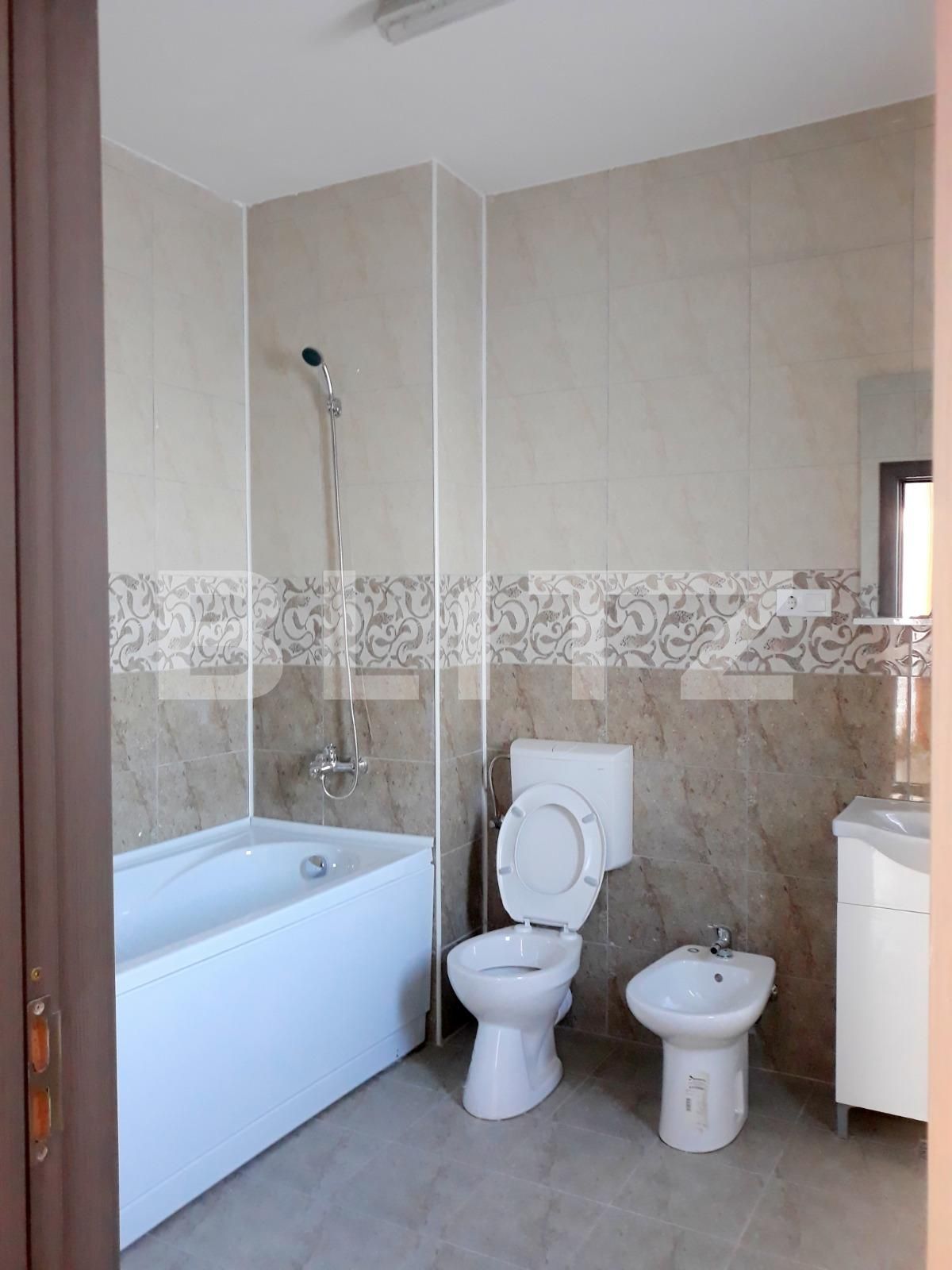 Apartament de închiriat 3 camere Zorilor - 36078AI | BLITZ Cluj-Napoca | Poza9