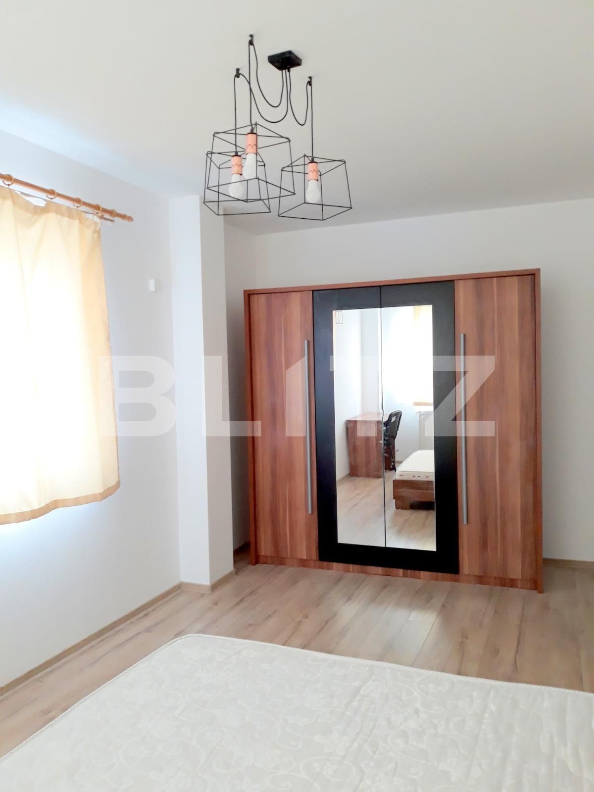 Apartament de închiriat 3 camere Zorilor - 36078AI | BLITZ Cluj-Napoca | Poza5