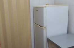 2 camere, decomandat, 65 mp, mobilat modern, zona Calea Manastur