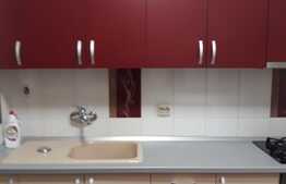 2 camere, decomandat, 65 mp, mobilat modern, zona Calea Manastur