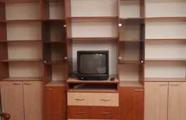 2 camere, decomandat, 65 mp, mobilat modern, zona Calea Manastur