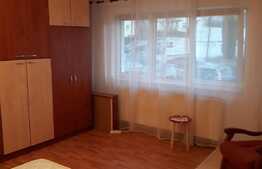 2 camere, decomandat, 65 mp, mobilat modern, zona Calea Manastur