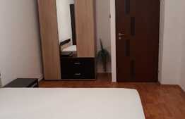 2 camere, decomandat, 65 mp, mobilat modern, zona Calea Manastur