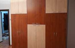 2 camere, decomandat, 65 mp, mobilat modern, zona Calea Manastur