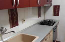 2 camere, decomandat, 65 mp, mobilat modern, zona Calea Manastur