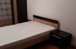 2 camere, decomandat, 65 mp, mobilat modern, zona Calea Manastur