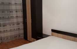 2 camere, decomandat, 65 mp, mobilat modern, zona Calea Manastur