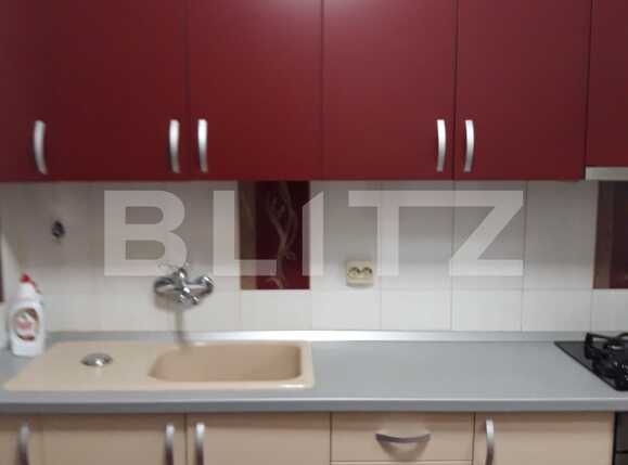 Apartament de închiriat 2 camere Manastur - 36079AI | BLITZ Cluj-Napoca | Poza10