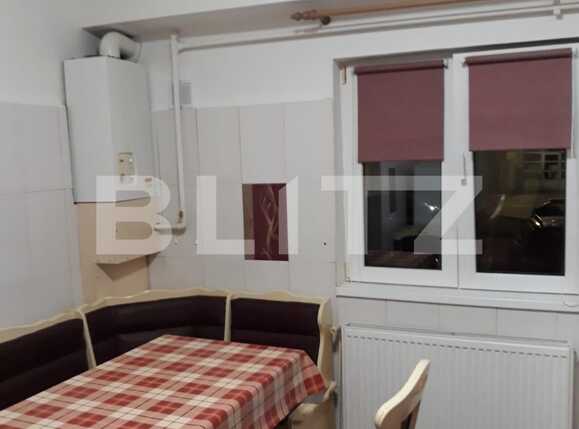 Apartament de închiriat 2 camere Manastur - 36079AI | BLITZ Cluj-Napoca | Poza11