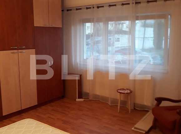 Apartament de închiriat 2 camere Manastur - 36079AI | BLITZ Cluj-Napoca | Poza8