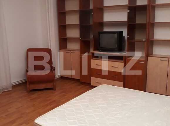 Apartament de închiriat 2 camere Manastur - 36079AI | BLITZ Cluj-Napoca | Poza5