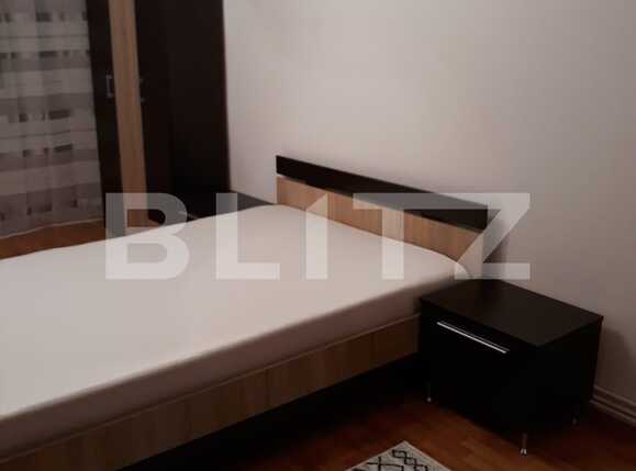 Apartament de închiriat 2 camere Manastur - 36079AI | BLITZ Cluj-Napoca | Poza2
