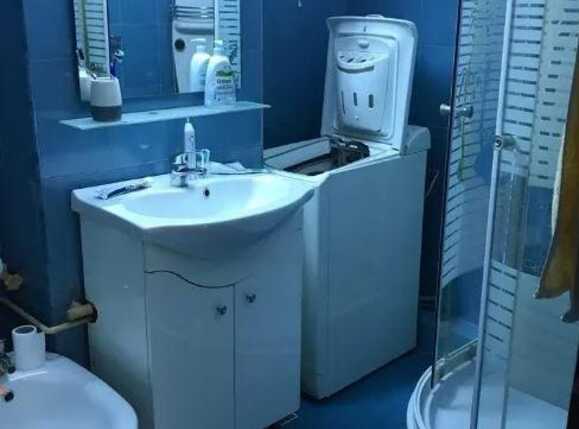 Apartament de închiriat 2 camere Manastur - 36079AI | BLITZ Cluj-Napoca | Poza13