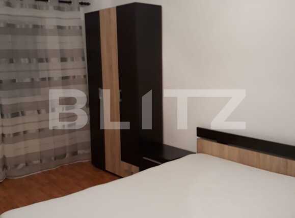 Apartament de închiriat 2 camere Manastur - 36079AI | BLITZ Cluj-Napoca | Poza1