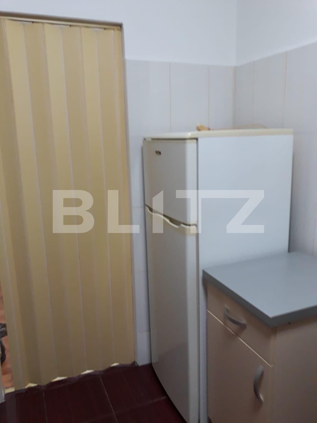 Apartament de închiriat 2 camere Manastur - 36079AI | BLITZ Cluj-Napoca | Poza12
