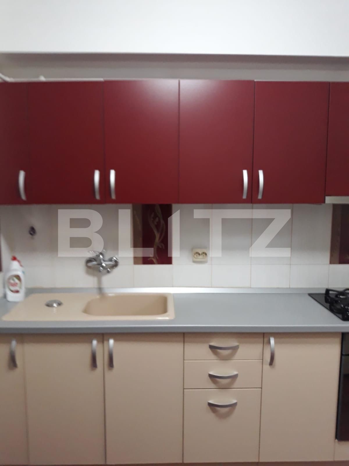 Apartament de închiriat 2 camere Manastur - 36079AI | BLITZ Cluj-Napoca | Poza10