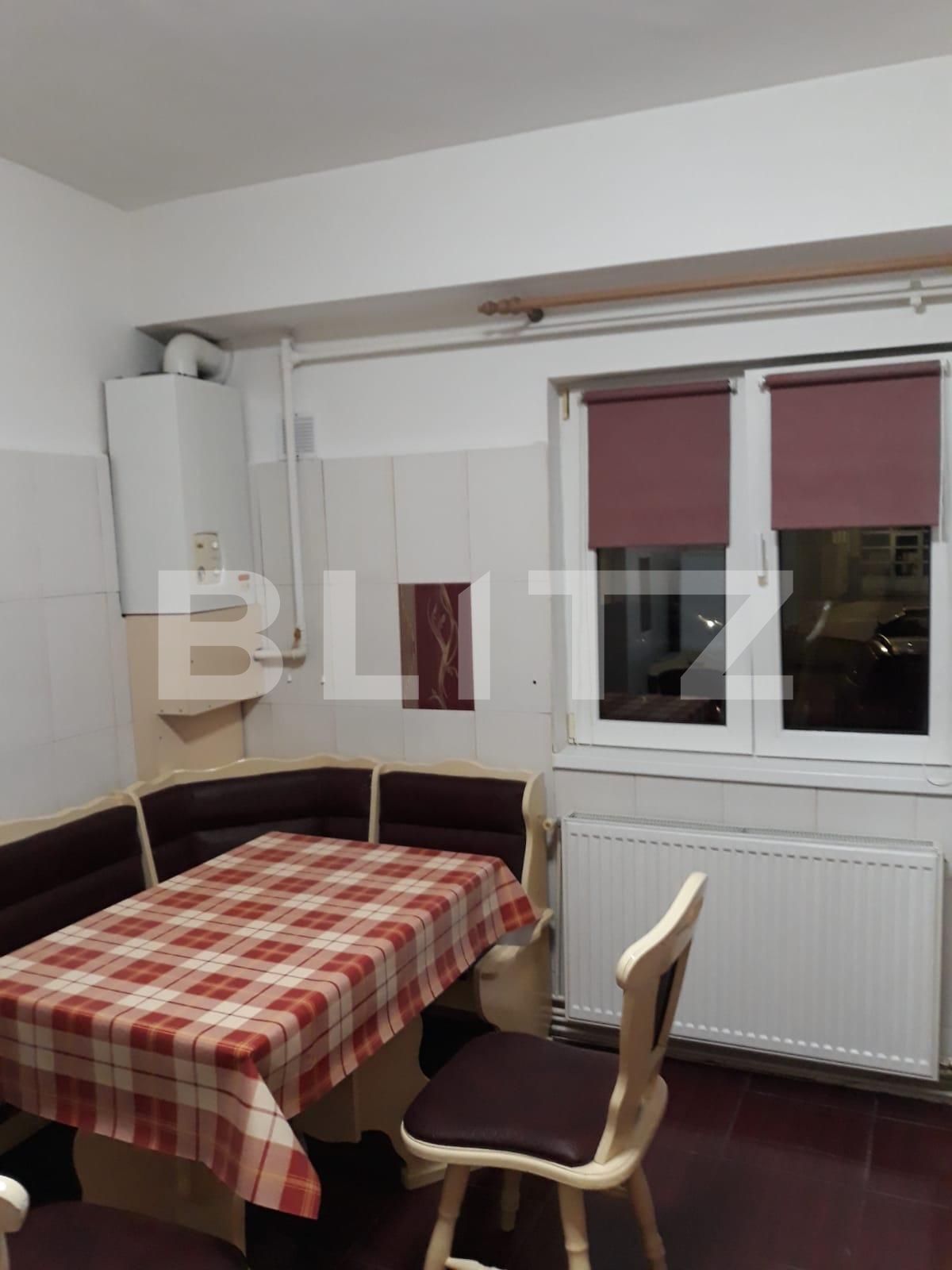 Apartament de închiriat 2 camere Manastur - 36079AI | BLITZ Cluj-Napoca | Poza11