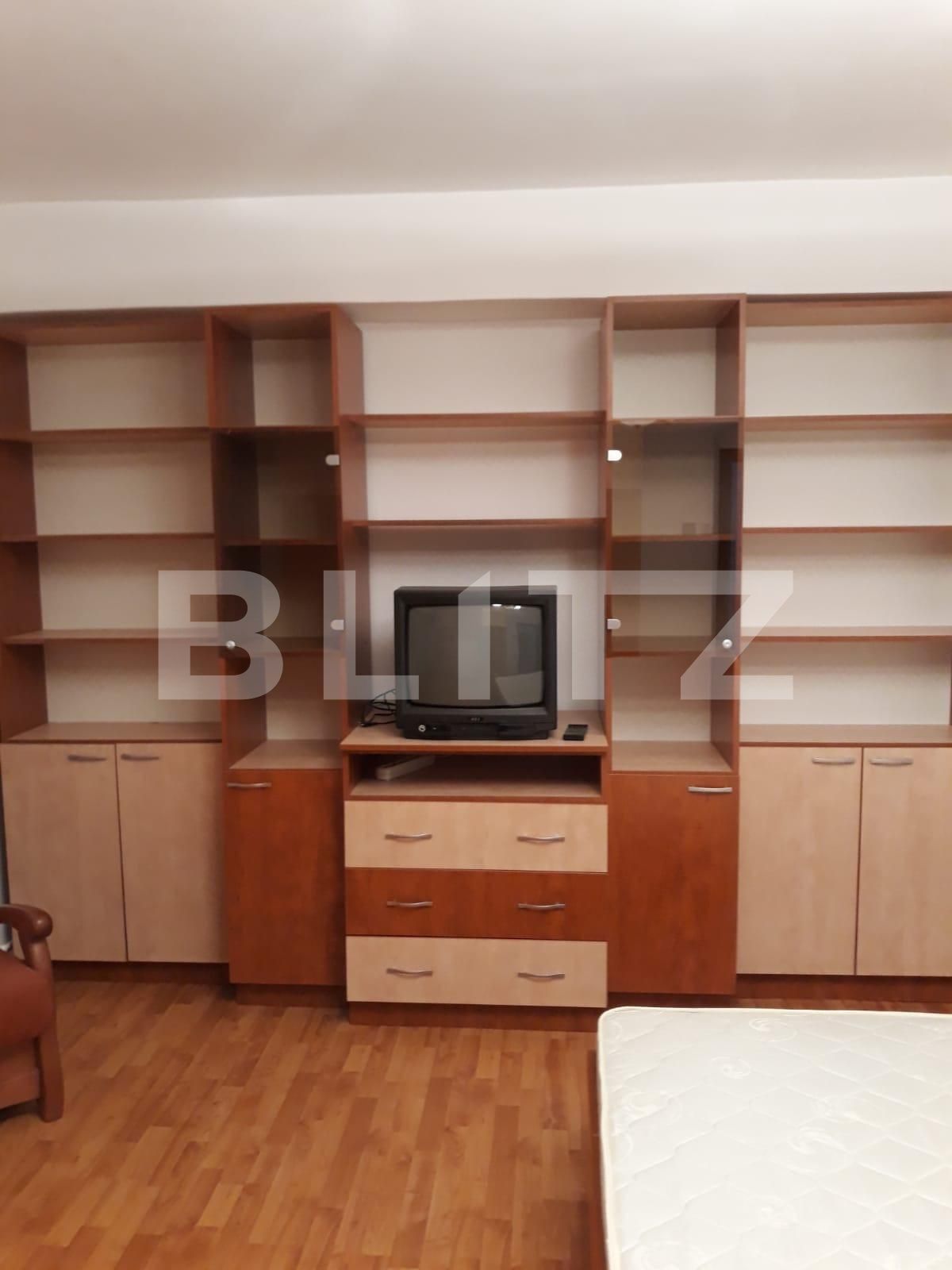 Apartament de închiriat 2 camere Manastur - 36079AI | BLITZ Cluj-Napoca | Poza6