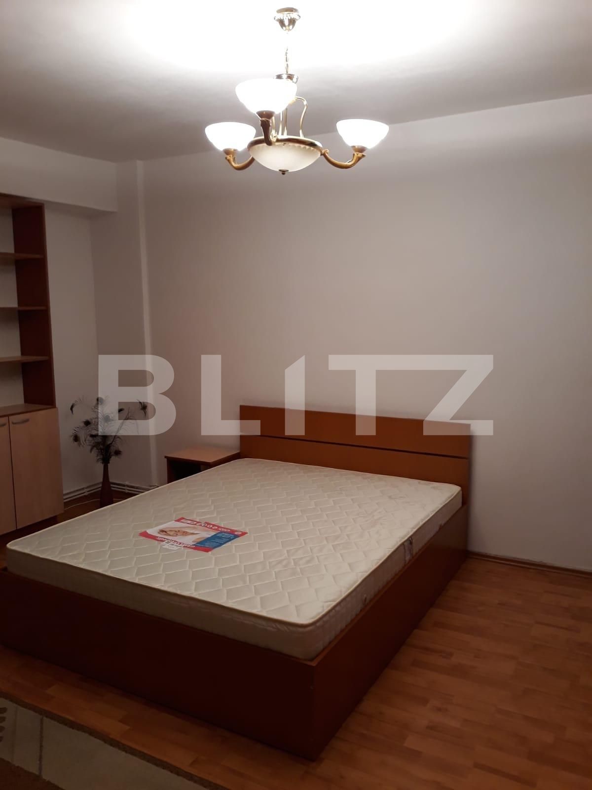 Apartament de închiriat 2 camere Manastur - 36079AI | BLITZ Cluj-Napoca | Poza4