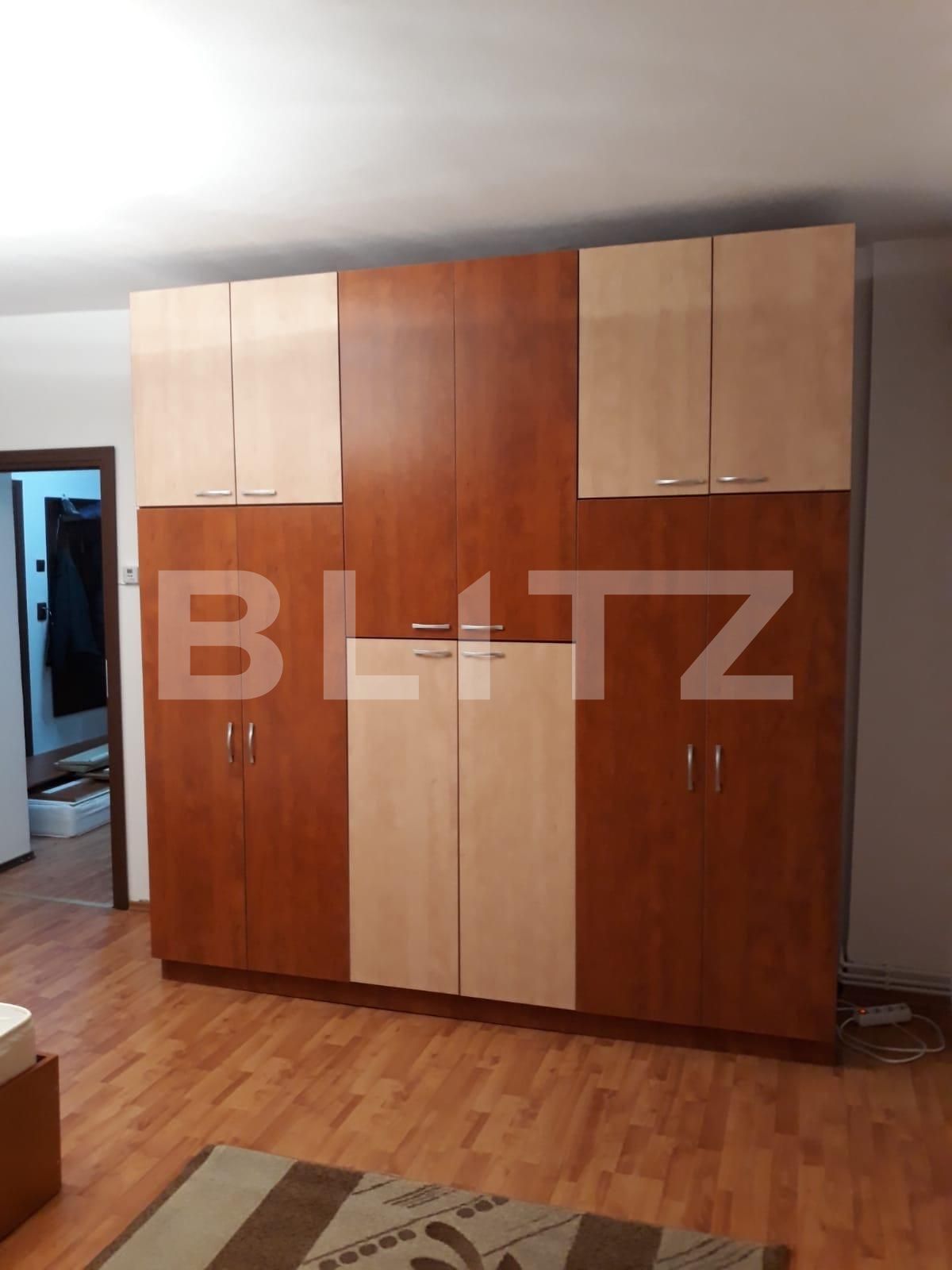 Apartament de închiriat 2 camere Manastur - 36079AI | BLITZ Cluj-Napoca | Poza7